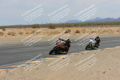 media/Apr-12-2025-Race Pace (Sat) [[9230add55f]]/Verified/10-Turn 10 Inside (130pm)/